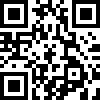 https://imna.ir/x9DJV