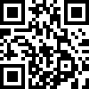 https://imna.ir/xbmwj
