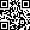 https://imna.ir/x8YJL