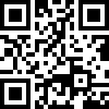 https://imna.ir/x9Sfr