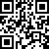 https://imna.ir/x6xRj