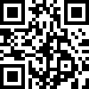 https://imna.ir/x87rv