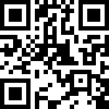 https://imna.ir/xb6Fb
