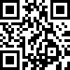 https://imna.ir/xbzYq
