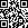 https://imna.ir/xbhyj