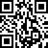 https://imna.ir/x9fcW