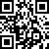 https://imna.ir/x8Xzr