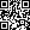 https://imna.ir/xbpg7