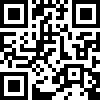 https://imna.ir/x4k4L