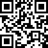 https://imna.ir/x9NFC