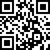 https://imna.ir/x89ty