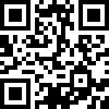 https://imna.ir/x7F6Z