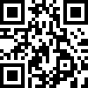 https://imna.ir/x9XfH