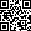 https://imna.ir/x9prQ