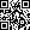 https://imna.ir/xCLc