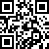 https://imna.ir/x4V4Z
