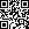 https://imna.ir/x8325