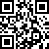 https://imna.ir/x8nRG
