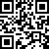 https://imna.ir/x9GbJ