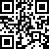 https://imna.ir/x5RY6