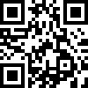 https://imna.ir/x8CLw