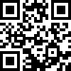 https://imna.ir/x87vH