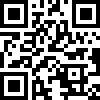https://imna.ir/x5n3X