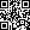 https://imna.ir/x8gXY