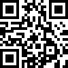 https://imna.ir/x9hkX