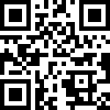 https://imna.ir/x96BP