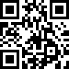 https://imna.ir/x6y3T