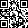 https://imna.ir/x9LFy