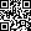https://imna.ir/x7Gfx