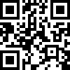 https://imna.ir/x7V6V