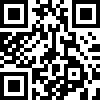 https://imna.ir/x6gkz