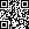 https://imna.ir/x6C33