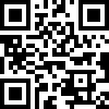 https://imna.ir/x9vxM