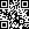 https://imna.ir/x7Xhs