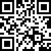 https://imna.ir/x6GLC