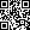 https://imna.ir/x9gWt