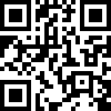 https://imna.ir/x7mnf
