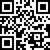 https://imna.ir/x93CM