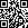 https://imna.ir/xbbXv