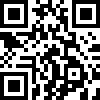 https://imna.ir/x7CC6