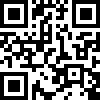 https://imna.ir/x7KwL