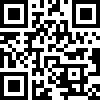 https://imna.ir/x7Lv3