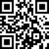 https://imna.ir/xbkx3