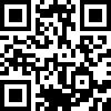 https://imna.ir/x7Xx3