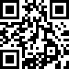 https://imna.ir/x7fLP
