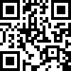 https://imna.ir/x6sFF